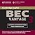 Cambridge BEC Vantage 3 Audio CD Set (2 CDs) (BEC Practice Tests)