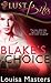 Blake's Choice by Louisa Masters