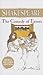 The Comedy of Errors (Signet Classic Shakespeare)