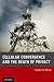Cellular Convergence and th...