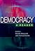Democracy: A Reader