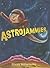 Astrojammies