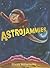 Astrojammies