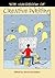 The Handbook of Creative Writing by Steven Earnshaw