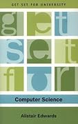 Get Set for Computer Science