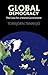 Global Democracy by Torbjörn Tännsjö