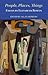 People, Places, Things – Essays by Elizabeth Bowen by Elizabeth Bowen