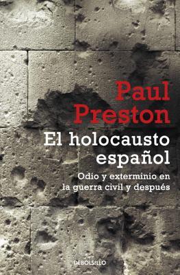 El holocausto español