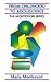 From Childhood to Adolescence: Including 'Erdkinder' and the Functions of the University