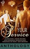 At Your Service