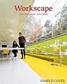 Workscape: New Spaces for New Work