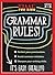 TIME For Kids Grammar Rules!