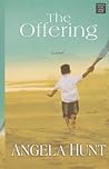 The Offering (Cen...