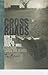 Crossroads by John Milward