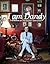 I Am Dandy: The Return of t...