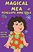 Magical Mea