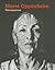Meret Oppenheim by Elisabeth Bronfen