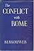The Conflict with Rome