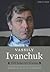 Vassily Ivanchuk: 100 Selected Games