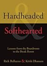 Hardheaded & Soft...
