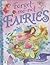 Forget-Me-Not Fairies Story...