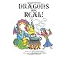 Dragons Are Real
