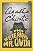 The Mysterious Mr. Quin (Harley Quin Collection)