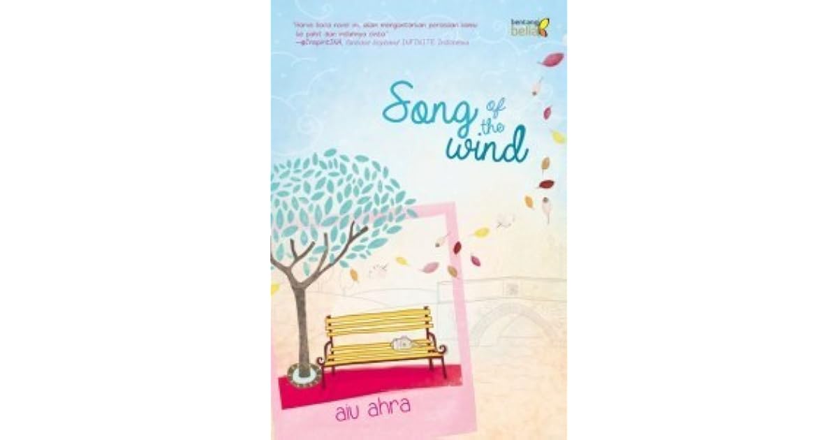 Contoh Soal Song Bahasa Inggris Dan Jawabannya - Contoh ...