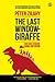 The Last Window-Giraffe