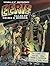 Wally Wood: Eerie Tales of ...