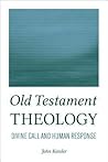 Old Testament The...