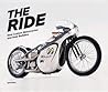 The Ride by C. Hunter
