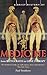 A Brief History of Medicine by Paul Strathern