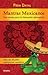 Mantras mexicanos (Spanish Edition)
