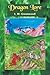 Dragon Lore