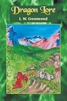 Dragon Lore