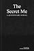 The Secret Me: A Questionnaire Journal