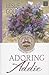 Adoring Addie (Courtships of Lancaster County)