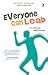 Everyone Can Lead