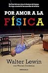 Por amor a la física