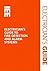 Electrician’s Guide to Fire Detection and Alarm Systems by Paul Cook