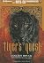 Tiger's Quest by Colleen Houck