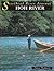 Hoh River (Steelhead River Journal, 3)