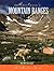 Montana's Mountain Ranges by Rick Graetz