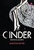 Cinder (Las crónicas lunare...