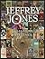 Jeffrey Jones: The Definitive Reference (Definitive Reference Series)