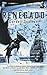 Renegado (Tombooktu Asimov: Robots & Aliens) (Spanish Edition)