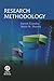 Research Methodology