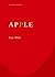 Apple: Learning Philosophical Learning