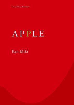 Apple: Learning Philosophical Learning